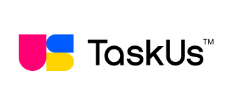 TaskUs
