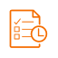 Appointment Scheduling