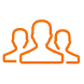 Quick Medical Billing