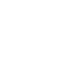 Eletrobras