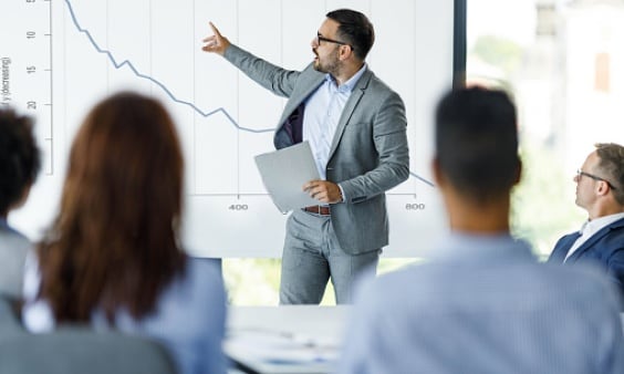 Faster cycles, lower cost