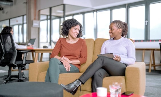 Raise straight-through processing and quality