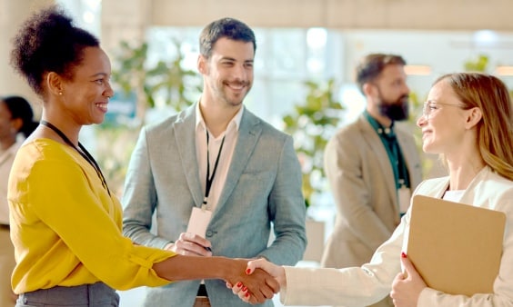 Compliance-by-design