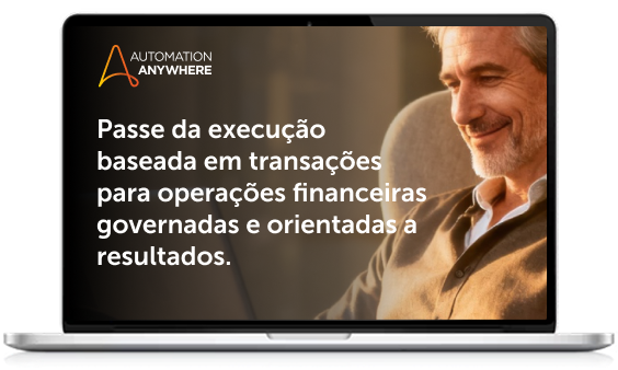 Resumo da solução