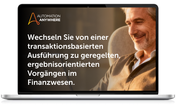 Lösungsübersicht