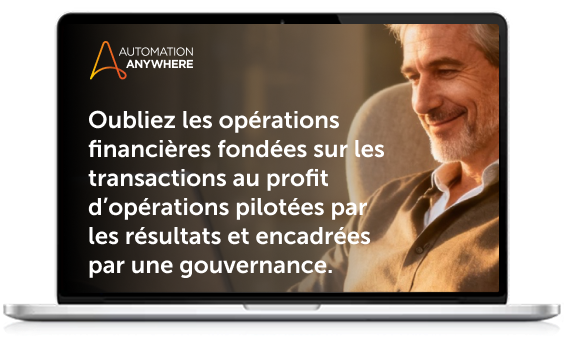 Présentation de la solution