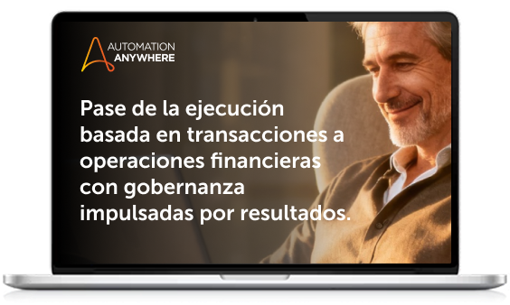 Resumen de la solución