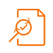 Automatización de la gestión de redes