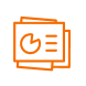 Fortalecimiento del ciclo de vida del cliente