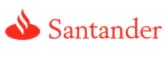Santander