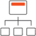 Connect systems