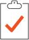 Enhance compliance