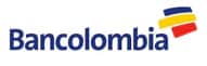 bancolombia