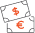 KYC/AML Compliance