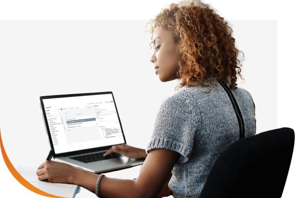 Document Automation