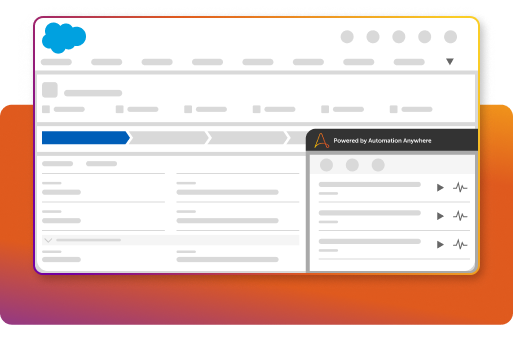 Como você pode automatizar mais rapidamente com o poder da nuvem?