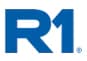 R1