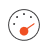 empower-physcians-icon