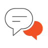 empower-physcians-icon