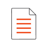 empower-physcians-icon