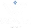 Wam Group