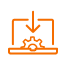 Integration von Abteilungen und Software