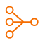 Réduction de la complexité et des délais