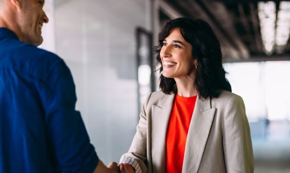 Cut errors and rework