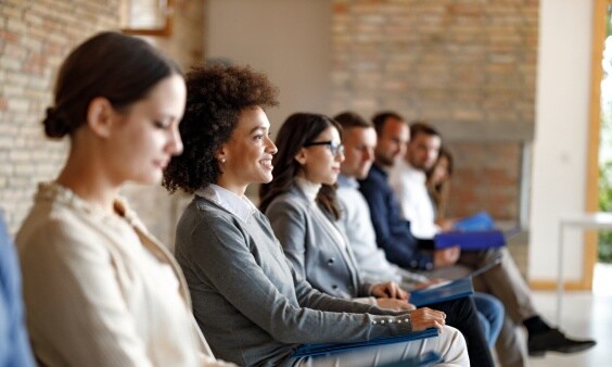 Scale without hiring