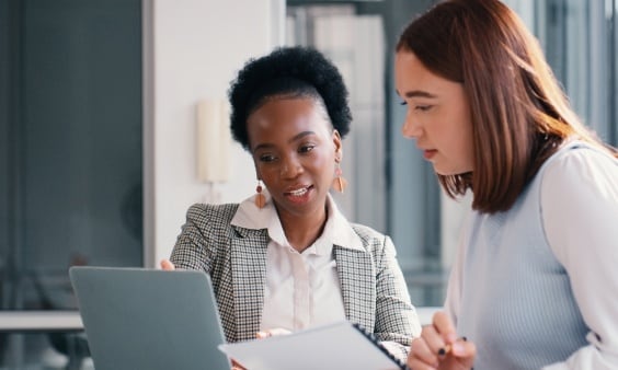 Maximize recovery and eliminate indemnity leakage