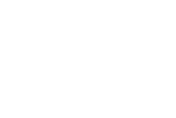 EXL