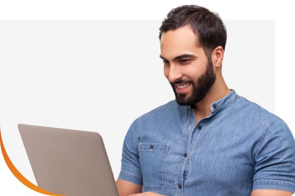 Ciberseguridad y cumplimiento