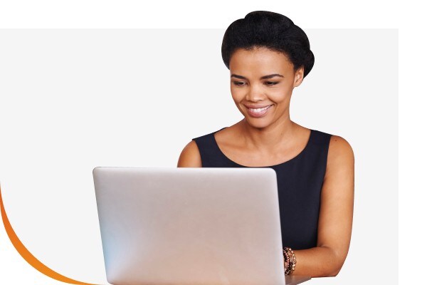 Seguimiento y administración de activos