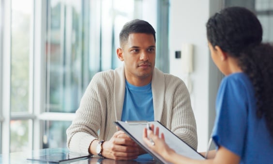 Unify molecule-to-market