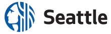 City of Seattle