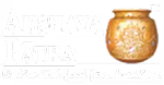 Akshaya Patra Foundation