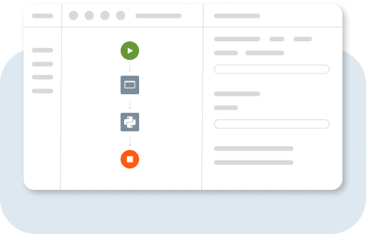 Request a Demo