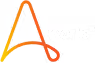 Automation Anywhere