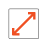 Build to scale effectively