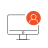 Attract and train high-quality citizen developers