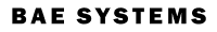 BAE SYSTEMS