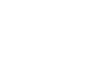 CPFL