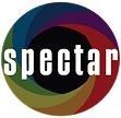Spectar Group Pty Ltd