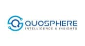 Quosphere