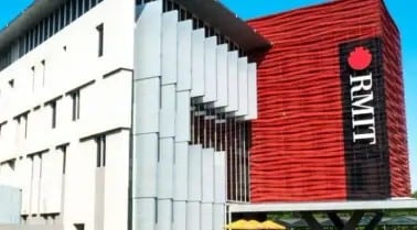 RMIT