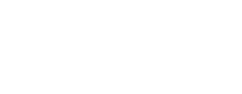 Swisscom Ltd