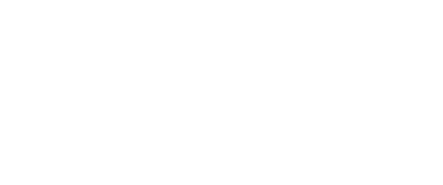 company-logo company-logo