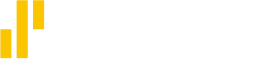 No Use Case Limits: Agentic AI and Automation at Synchrony Financial