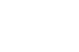 宝塚市