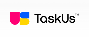 TaskUs